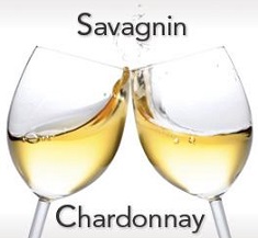 chardonnay-savagnin1
